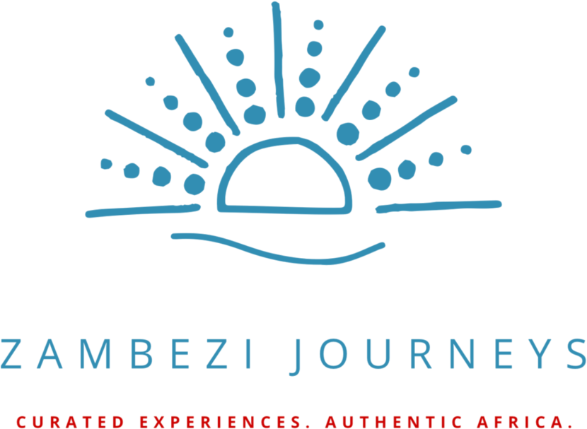 Zambezi Journeys